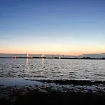 4 Person In Ebeltoft-by Traum Feriehus *