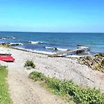 4 Person In Ebeltoft-by Traum