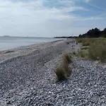 بيت للعطل 4 Person In Ebeltoft-by Traum إيبلتوفت